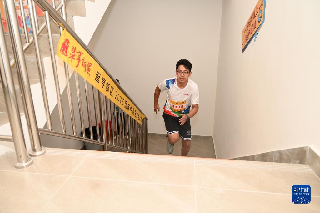 59博论坛免费彩59bo